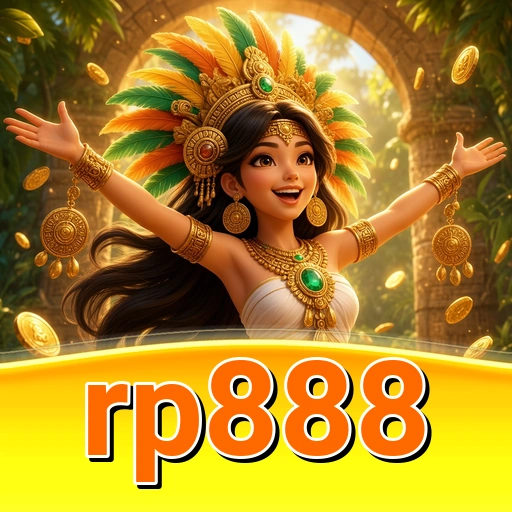 Aplikasi Hash Droid menampilkan SHA-256 checksum file APK